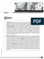 Guía El Estado de Derecho en Chile I.pdf