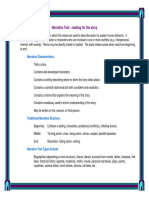 readingtexttyposters.pdf