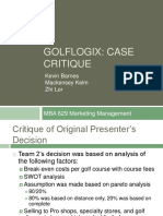 210160380-Golflogix-critique.pdf
