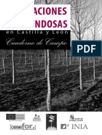 07_Plantación_Frondosas_Oscar Cisneros.pdf