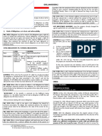 kupdf.net_civil-law-obligations-amp-contracts-soriano-notes-uribe-civil-law-review.pdf