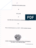 Usmsbba020718 PDF