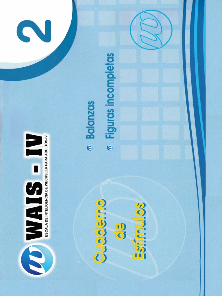 Manual