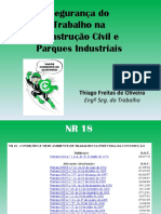 Apresentação NR 18.pdf