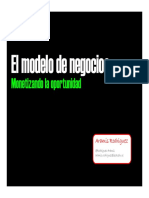 MODELO DE NEGOCIO CANVAS Dr. Aramis Rodriguez.pdf