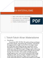ALIRAN MATERIALISME.pptx