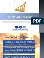 pptcapitaldetrabajo-140525110422-phpapp01