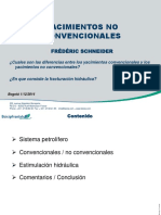 Yacimientos-no-convencionales.pdf