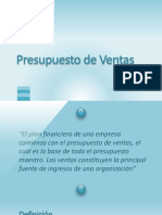 presupuestodeventas-130401113004-phpapp01.pdf