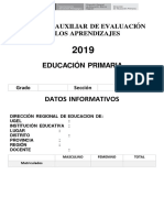 registroauxiliar2019.pdf