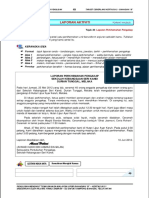 25 contoh karangan.pdf