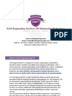 001 Civil Engineering IIT Pune PDF