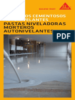 Folleto Morteros Cementosos Autonivelantes_SIKA_baja.pdf