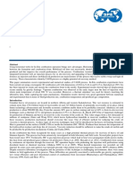 rahnema2012.pdf