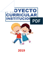 Estructura Del Pci 2018, 333