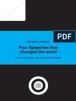 140627110416-Fourspeechesthatchangedtheworld.pdf