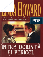 kupdf.net_linda-howard-intre-dorinta-si-pericol.pdf