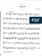 1 Violao pg 01.pdf