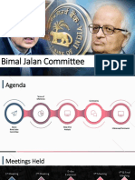 AFM - Bimal Jalan Committee.pptx