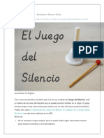 El Juego del Silencio.docx