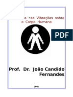 VIBRAÇÃO.doc
