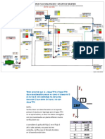 DIAGRAMA DE FLWO.SHEET