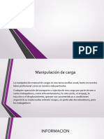 Diapositivas Carlos Pinto 2