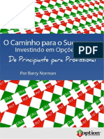 155176304-O-caminho-para-o-sucesso-Investindo-em-opcoes-binarias.pdf