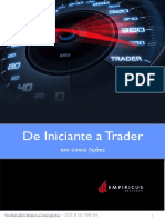 268786585-Cinco-Passos-Para-Se-Tornar-Um-Trader.pdf