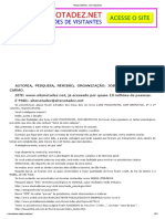 119 Psicotestes Com Respostas PDF