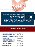 GESTION RR.HH.pptx