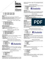 ADMISON UNFV 2017 - BIOLOGIA.pdf