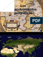 DESCUBRIMIENTOS GEOGRAFICOS ACADEMIA.pptx