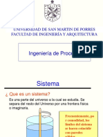 1 Procesos 091107105452 Phpapp01 PDF