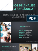 Determinação do Ponto de Fusão.pdf