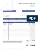 orden-de-compra.xlsx