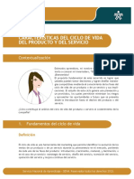 Ciclo de vida del producto o servicio.pdf