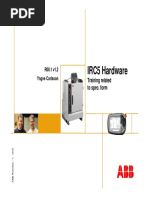 RoboDK Basic Guide for Offline Programming | PDF | Icon (Computing) | 3 ...