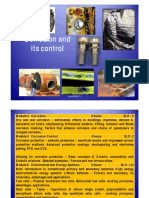Module 3 Corrosion PDF