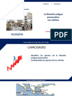 SESIÓN 2 FILOSOFÍA.ppt