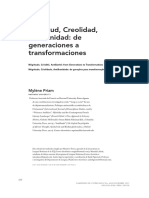 PRIAM-Negritud Creolidad y Antillanidad.pdf