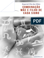 Dia das Mães Marcia Mattos.pdf