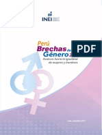 Brechas DE GENERO 2019.pdf