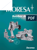 Bombas_de_Aceite_Beneficios_MORESA.pdf