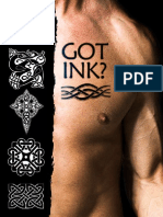 Download a free tattoo ebook for design ideas (10mb) ( PDFDrive.com ).pdf