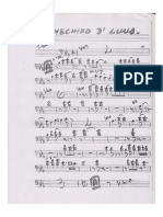 1er trombon 1.pdf