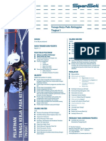 TKPK 1 - Rope Access Technician [Kemenaker].pdf