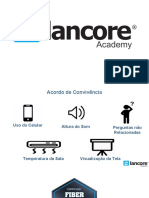 101 - Implantação de Redes FTTH (xxPON) PDF