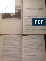 Libro de Estructura de Acero