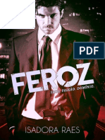 01. Feroz.pdf